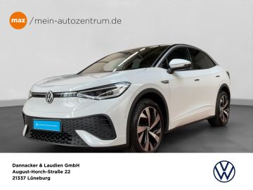 VW ID.5
