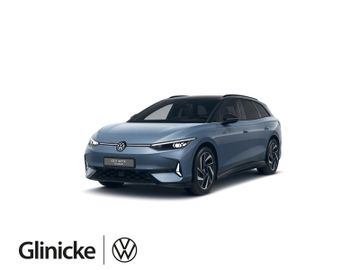 VW ID.7