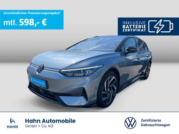 VW ID.7
