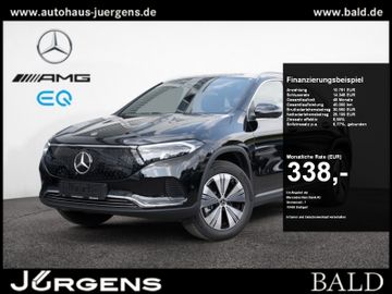 MB EQA