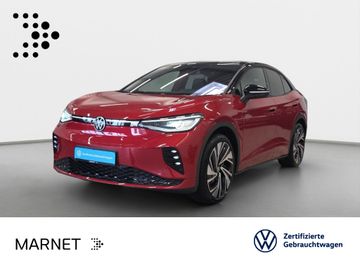 VW ID.5