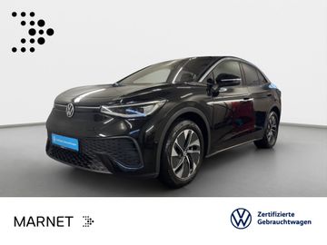 VW ID.5