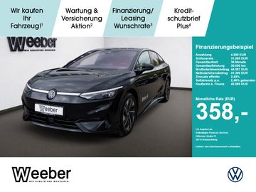 VW ID.7