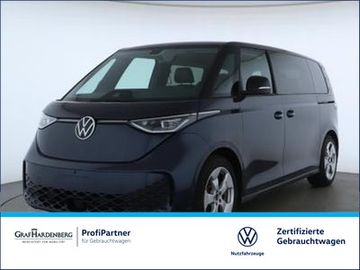 VW ID.Buzz