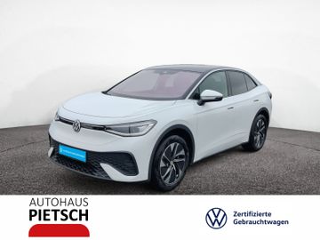 VW ID.5