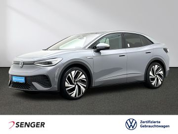 VW ID.5