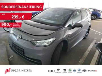 VW ID.3