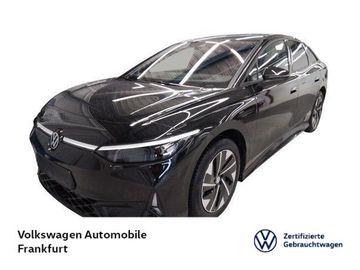 VW ID.7