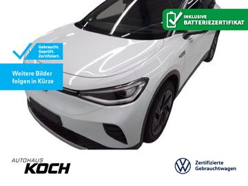 VW ID.4