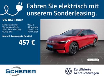VW ID.7