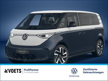 VW ID.Buzz