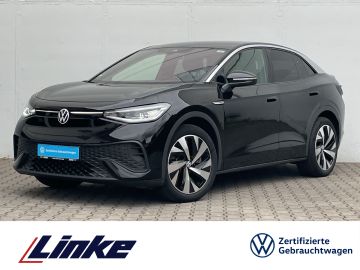VW ID.5