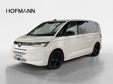 VW T7 Multivan