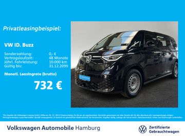 VW ID.Buzz