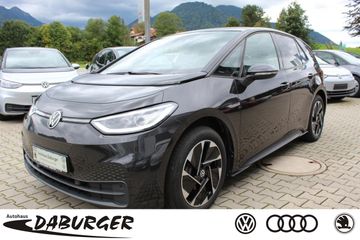 VW ID.3