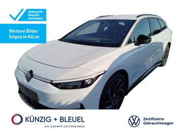 VW ID.7