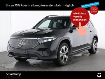 MB EQB