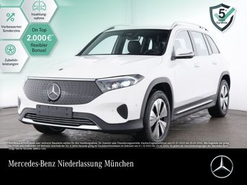 MB EQB