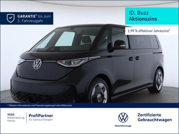 VW ID.Buzz
