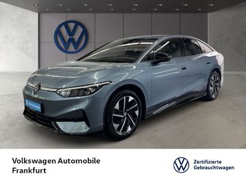 VW ID.7