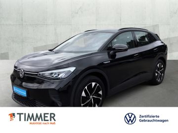 VW ID.4