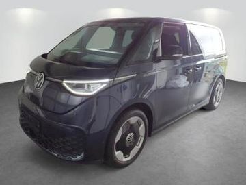 VW ID.Buzz