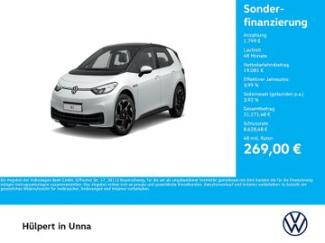 VW ID.3
