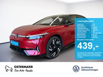 VW ID.7