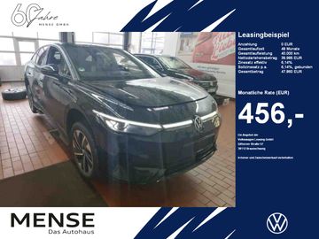 VW ID.7