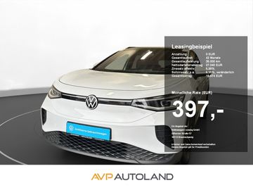 VW ID.4