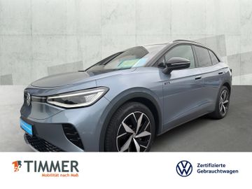 VW ID.4