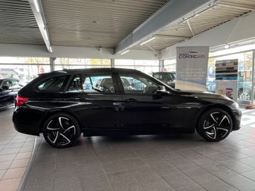 BMW 335