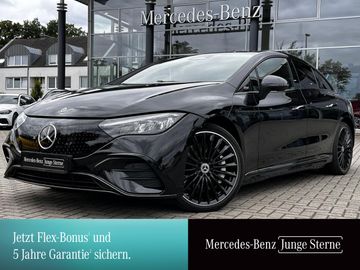 MB EQE