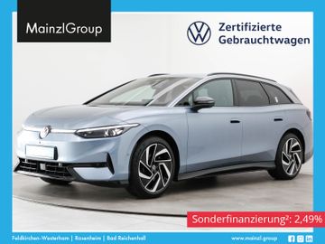 VW ID.7