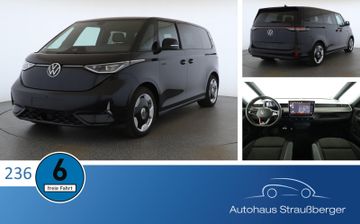 VW ID.Buzz