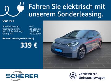 VW ID.3