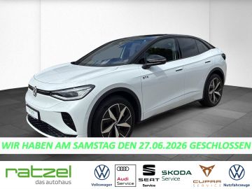VW ID.5