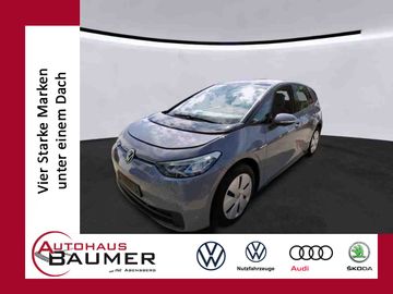 VW ID.3