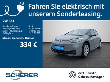 VW ID.3