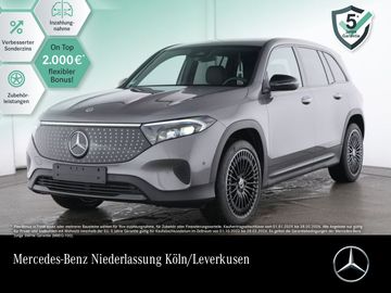 MB EQB