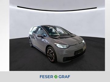 VW ID.3