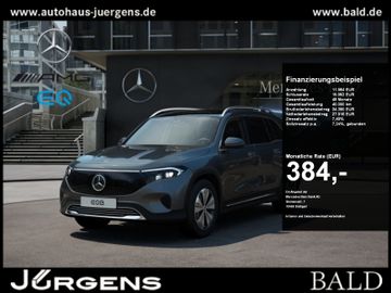 MB EQB