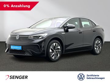 VW ID.5
