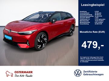 VW ID.7