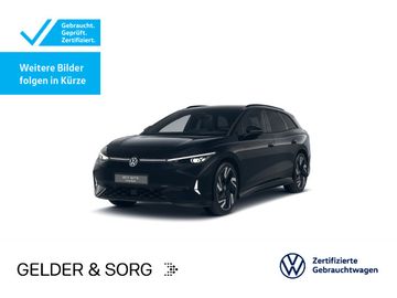 VW ID.7
