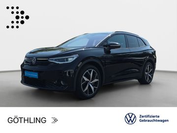 VW ID.4