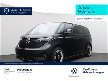 VW ID.Buzz