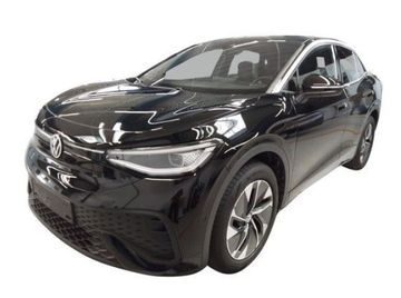 VW ID.5