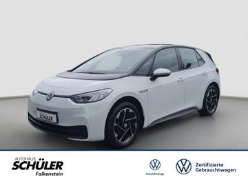 VW ID.3