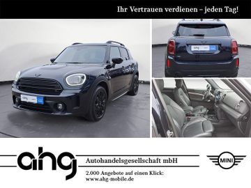 MINI COOPER_COUNTRYMAN